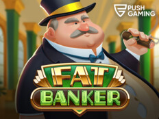 Uk casino no deposit bonus 202356